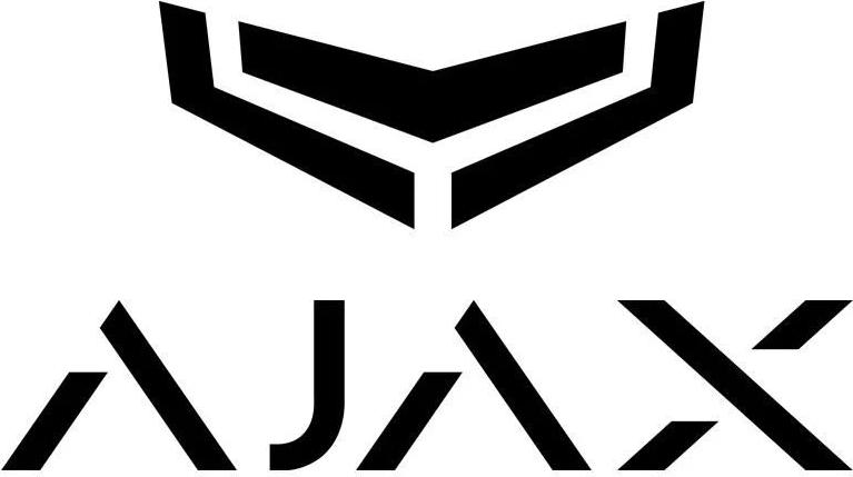 Ajax Systems